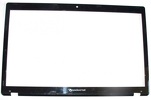 Packard Bell Easy Note LM-85 Ramka matrycy