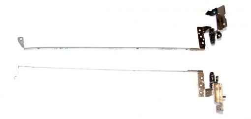 Acer Aspire 7741 Zawias Zawiasy komplet