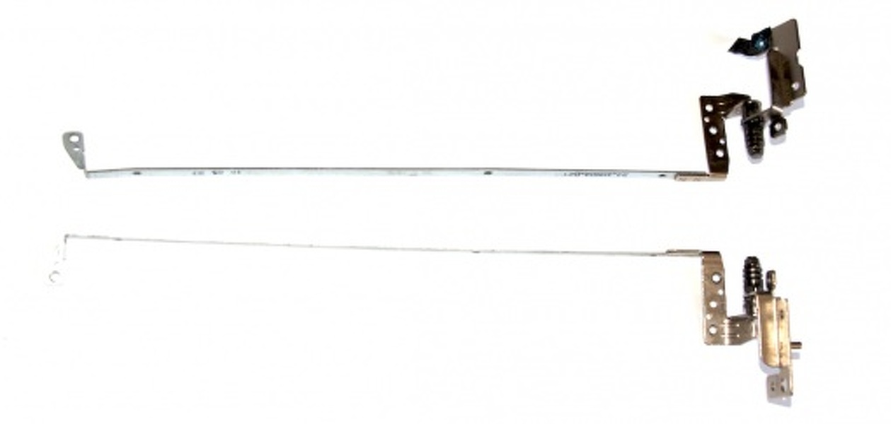 Zdjęcie produktu: Acer Aspire 7741 Zawias Zawiasy komplet