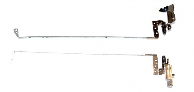 Miniatura produktu: Acer Aspire 7741 Zawias Zawiasy komplet