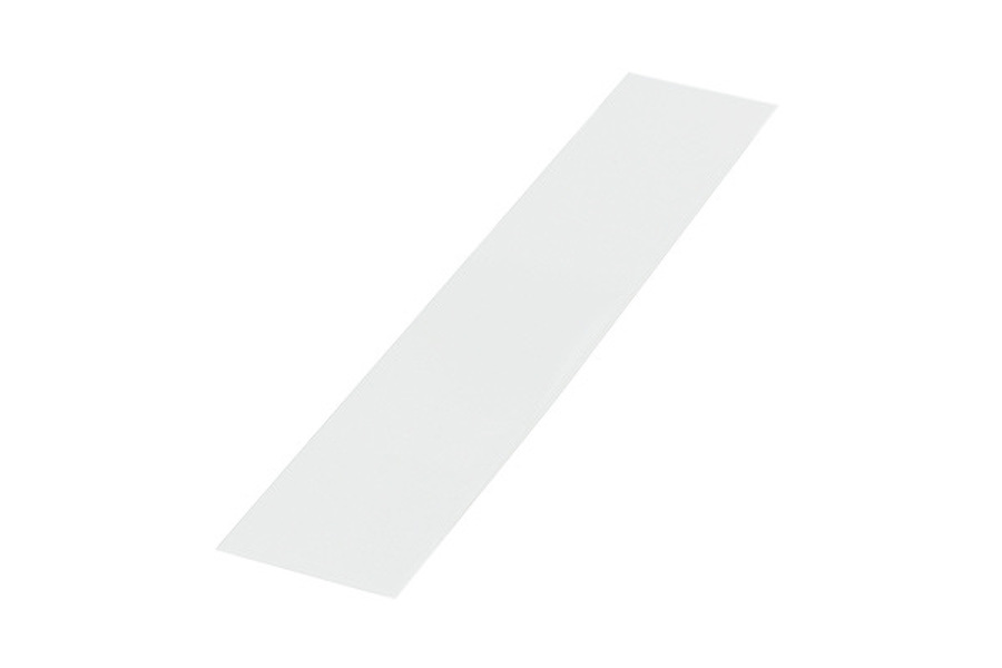 Zdjęcie produktu: Thermopad Phobya PH151 XT 120 x 20 x 1,5mm Zdjęcie produktu: Thermopad Phobya PH151 XT 120 x 20 x 1,5mm