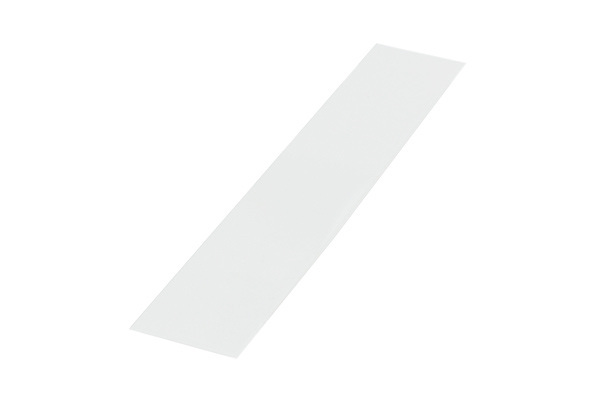 Thermopad Phobya PH151 XT 120 x 20 x 1,5mm Thermopad Phobya PH151 XT 120 x 20 x 1,5mm