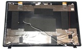 Miniatura zdjęcia: Acer Aspire 5560 Klapa matrycy Miniatura zdjęcia: Acer Aspire 5560 Klapa matrycy
