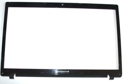Packard Bell Easy Note LX-86 Palmrest Packard Bell Easy Note LX-86 Palmrest
