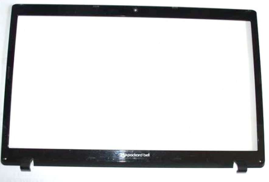 Zdjęcie produktu: Packard Bell Easy Note LX-86 Palmrest Zdjęcie produktu: Packard Bell Easy Note LX-86 Palmrest