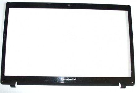 Miniatura produktu: Packard Bell Easy Note LX-86 Palmrest