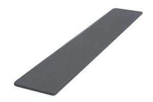 Thermopad Phobya PH154 XT 120 x 20 x 0,5mm