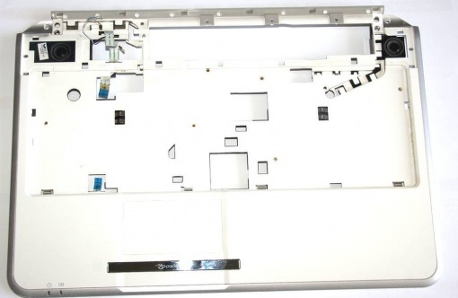 Zdjęcie produktu: Packard Bell Easy Note TJ72 Obudowa palmrest