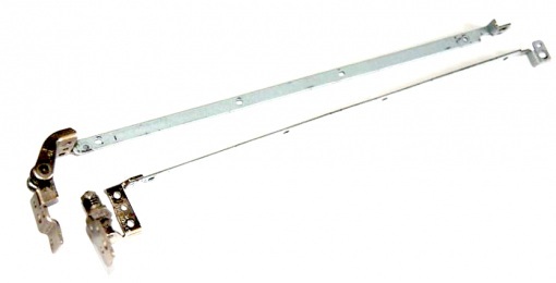 Packard Bell Easy Note TK-85 Zawias zawiasy komplet