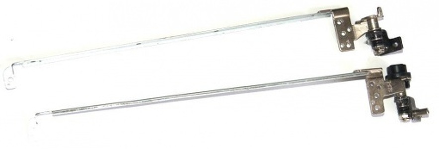 Miniatura produktu: Packard Bell Easy Note TJ72 Zawias zawiasy komplet