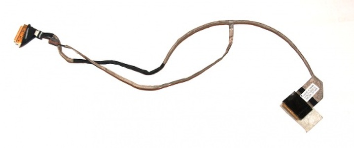 Miniatura produktu: Acer Aspire 5336 Taśma matrycy