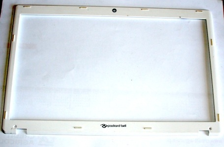 Miniatura produktu: Packard Bell Easy Note LM-98 Ramka matrycy