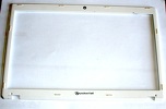 Packard Bell Easy Note LM-98 Ramka matrycy