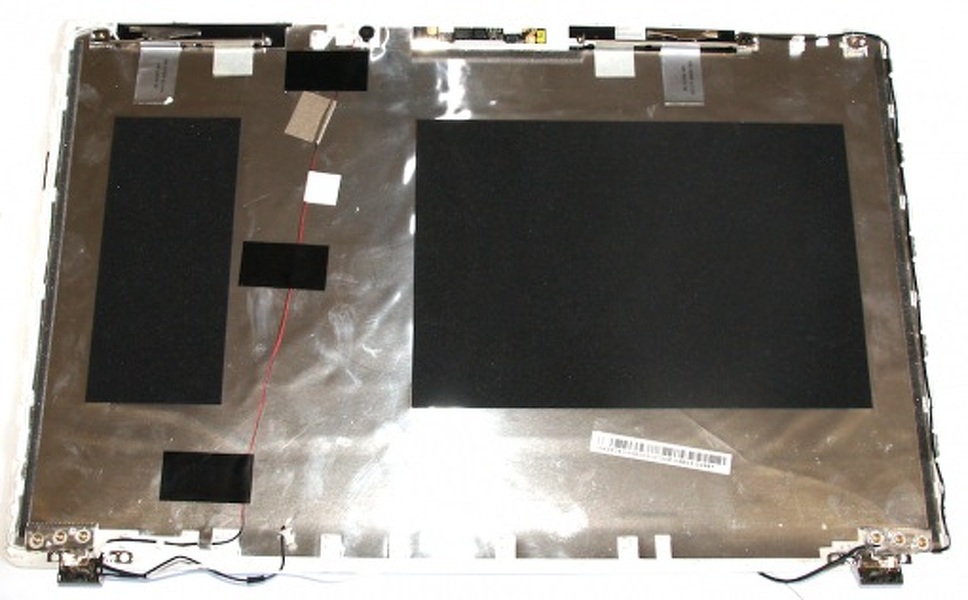 Zdjęcie produktu: Packard Bell Easy Note LM-98 Klapa matrycy