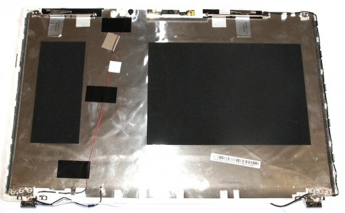 Miniatura produktu: Packard Bell Easy Note LM-98 Klapa matrycy