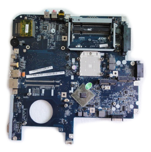 Płyta główna Acer Aspire 7339 DA0ZK6MB6D0 Płyta główna Acer Aspire 7339 DA0ZK6MB6D0