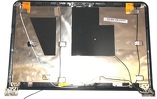 Packard Bell Easy Note TJ72 Klapa matrycy