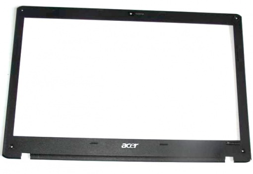 Acer Aspire 5810 Ramka matrycy