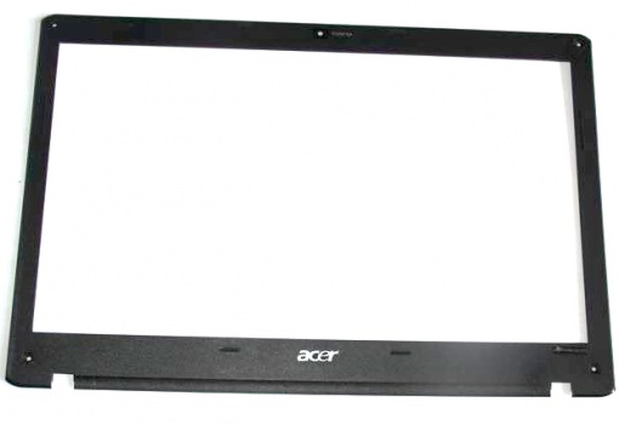 Zdjęcie produktu: Acer Aspire 5810 Ramka matrycy