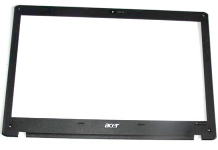 Miniatura produktu: Acer Aspire 5810 Ramka matrycy