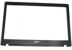 Acer Aspire 5810 Ramka matrycy