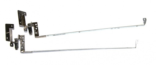 Packard Bell Easy Note LM-98 Zawias zawiasy komplet