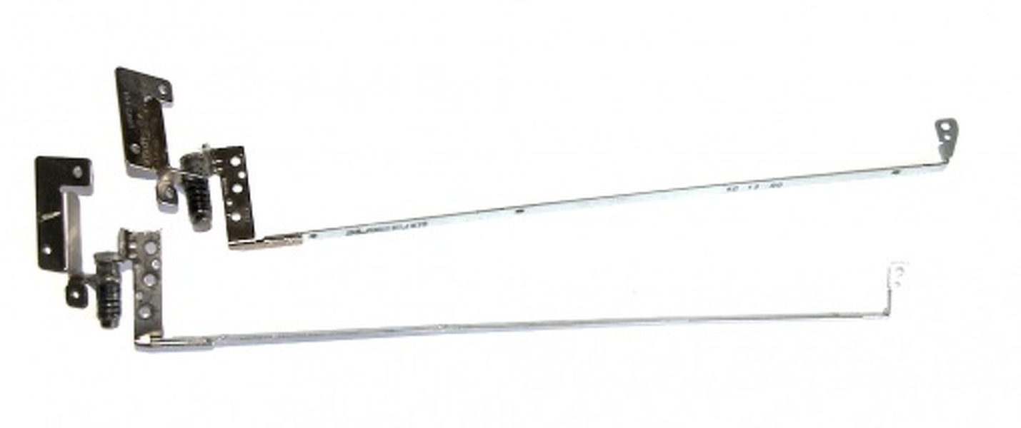 Zdjęcie produktu: Packard Bell Easy Note LM-98 Zawias zawiasy komplet