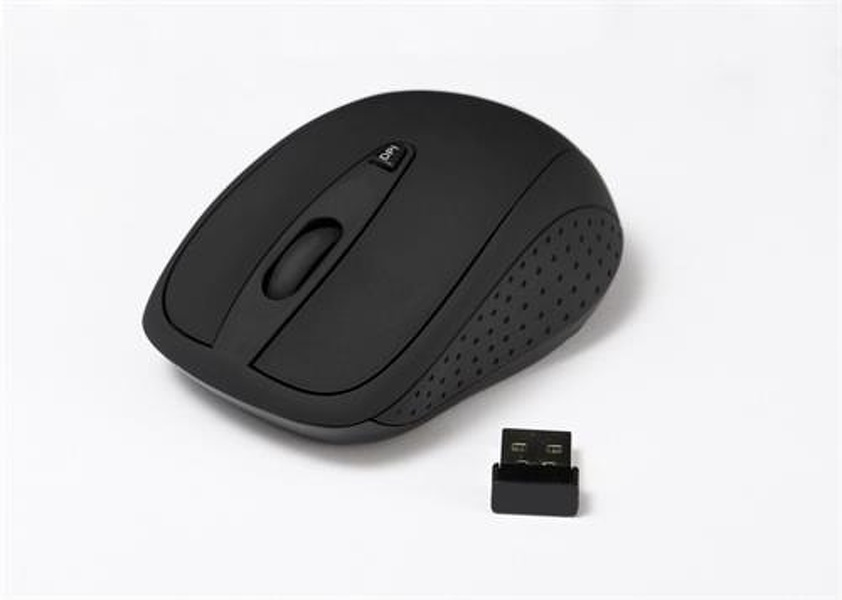 Zdjęcie produktu: Mysz SHIRU Smar Mouse SMW-01
