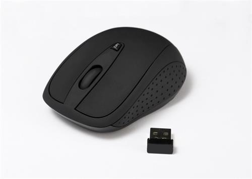 Mysz SHIRU Smar Mouse SMW-01