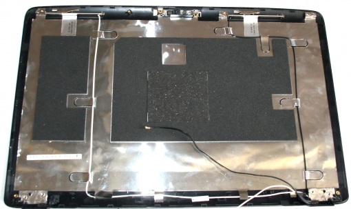 Acer Aspire 7540 Klapa matrycy