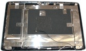 Miniatura zdjęcia: Acer Aspire 7540 Klapa matrycy