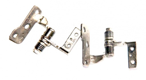 Acer Aspire 5810 Zawias zawiasy komplet Acer Aspire 5810 Zawias zawiasy komplet