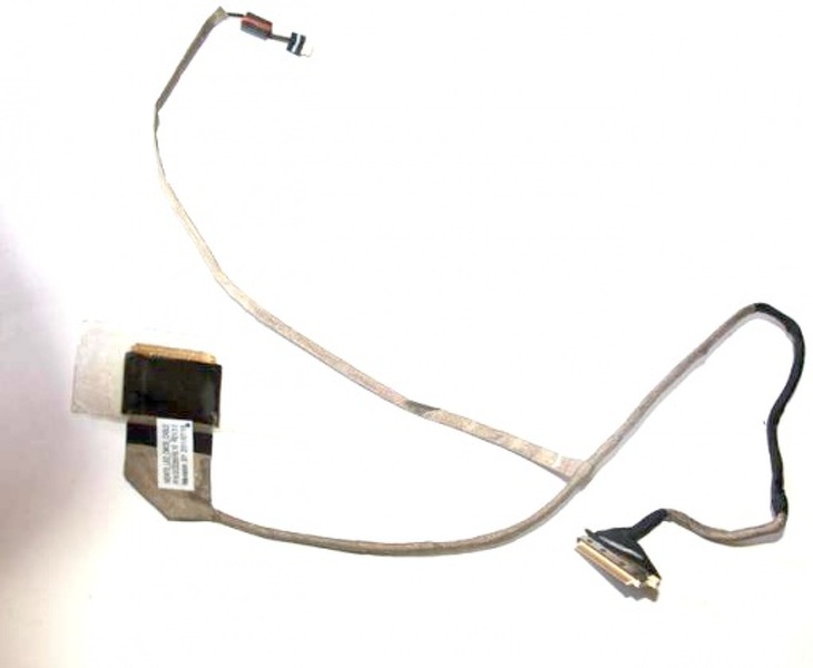 Zdjęcie produktu: Acer Aspire 5336 Taśma matrycy Zdjęcie produktu: Acer Aspire 5336 Taśma matrycy