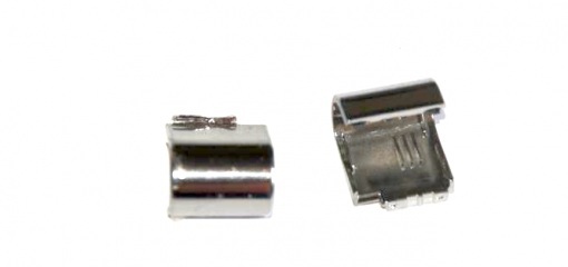 Packard Bell Easy Note LM-85 Osłaona osłony zawiasów