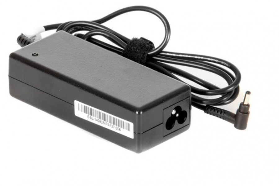 Zdjęcie produktu: Energy4U PA127 19V / 3.42A (3.0x1.1mm) 65W, zasilacz do notebooka / laptopa Acer