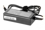 Miniatura zdjęcia: Energy4U PA127 19V / 3.42A (3.0x1.1mm) 65W, zasilacz do notebooka / laptopa Acer