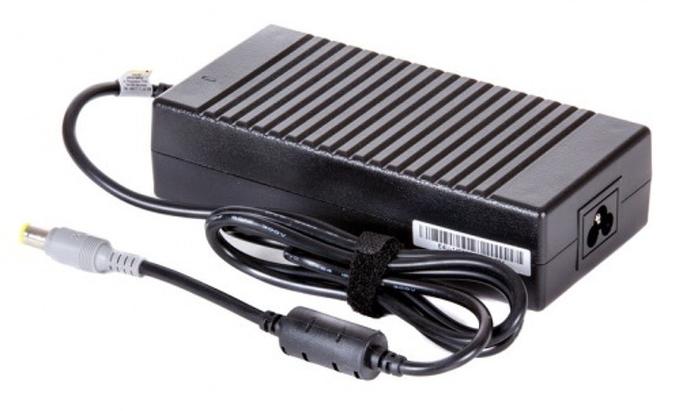 Zdjęcie produktu: Energy4U PA134 19.5V / 7.7A (7.4x5.0mm + PIN) 150W, zasilacz do notebooka / laptopa Dell