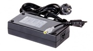 Miniatura zdjęcia: Energy4U PA134 19.5V / 7.7A (7.4x5.0mm + PIN) 150W, zasilacz do notebooka / laptopa Dell