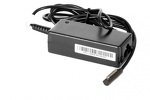 Miniatura zdjęcia: Energy4U PA128 12V / 3.6A (multipin) 45W, zasilacz do tabletu Microsoft