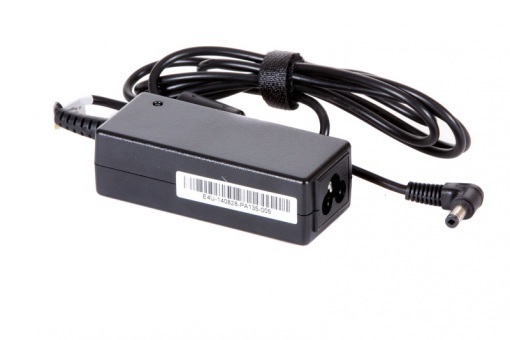 Energy4U PA135 19V / 2.1A (4.8x1.7mm) 40W, zasilacz do notebooka / laptopa Asus