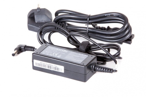 Energy4U PA135 19V / 2.1A (4.8x1.7mm) 40W, zasilacz do notebooka / laptopa Asus