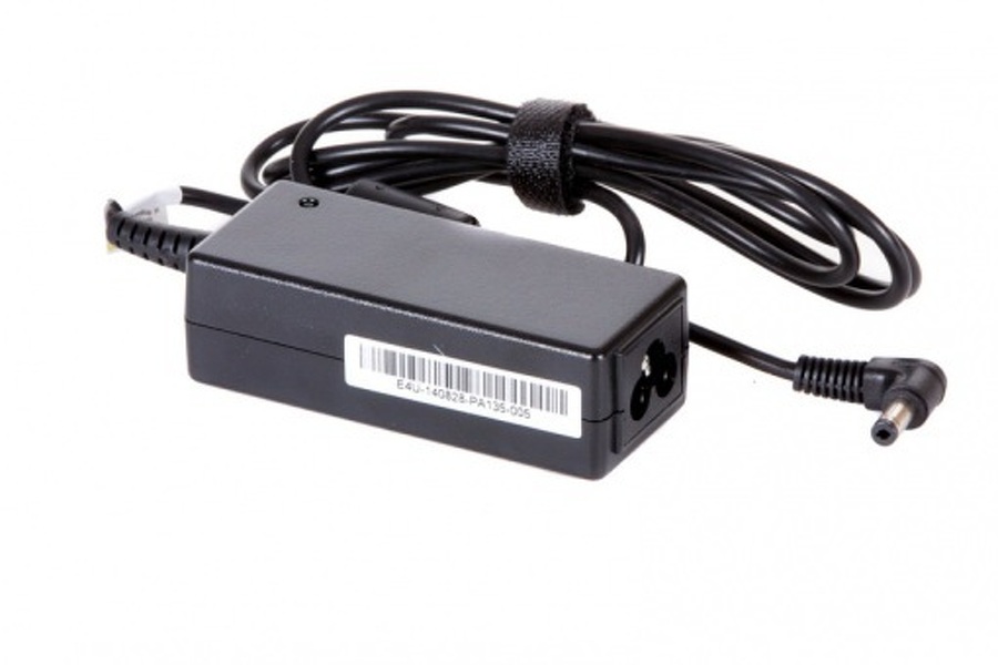 Zdjęcie produktu: Energy4U PA135 19V / 2.1A (4.8x1.7mm) 40W, zasilacz do notebooka / laptopa Asus