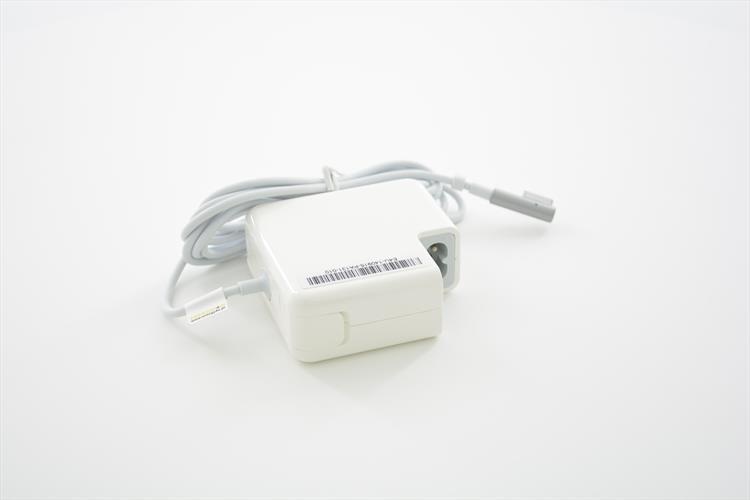 Energy4U PA131 14.5V / 3.1A (Magsafe) 45W, zasilacz do notebooka / laptopa Apple