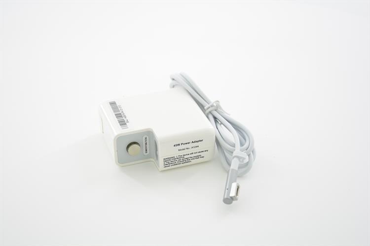 Energy4U PA131 14.5V / 3.1A (Magsafe) 45W, zasilacz do notebooka / laptopa Apple