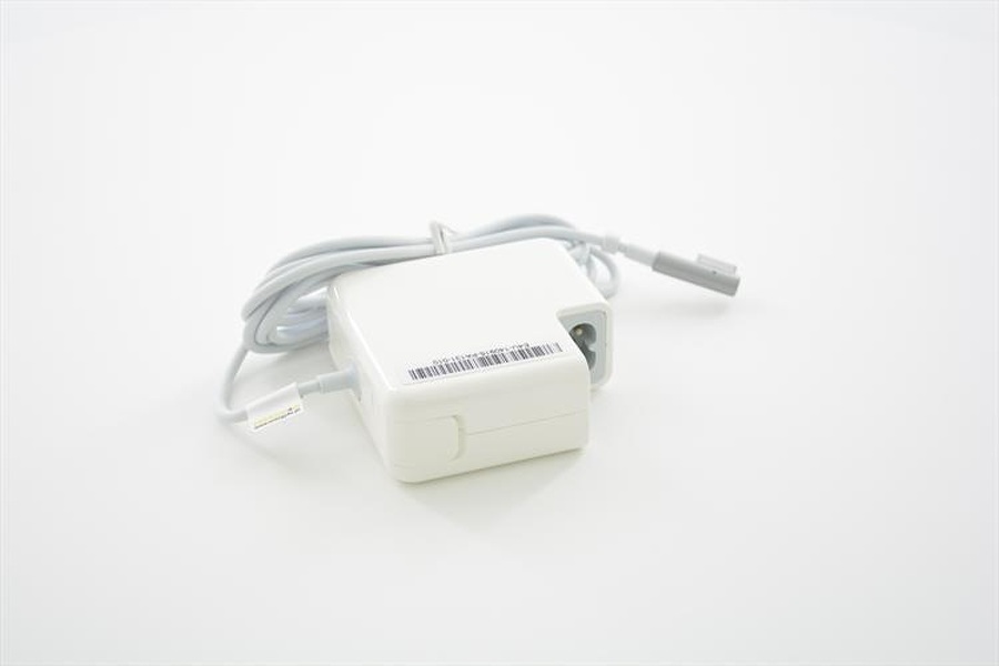 Zdjęcie produktu: Energy4U PA131 14.5V / 3.1A (Magsafe) 45W, zasilacz do notebooka / laptopa Apple