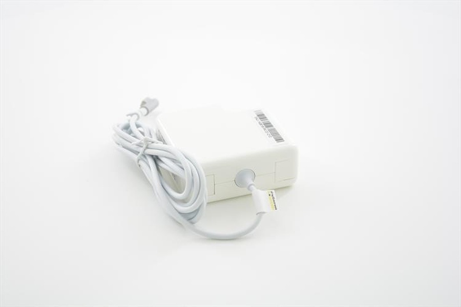 Zdjęcie produktu: Energy4U PA131 14.5V / 3.1A (Magsafe) 45W, zasilacz do notebooka / laptopa Apple