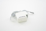 Energy4U PA131 14.5V / 3.1A (Magsafe) 45W, zasilacz do notebooka / laptopa Apple