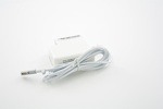 Miniatura zdjęcia: Energy4U PA131 14.5V / 3.1A (Magsafe) 45W, zasilacz do notebooka / laptopa Apple