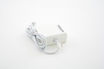 Miniatura zdjęcia: Energy4U PA131 14.5V / 3.1A (Magsafe) 45W, zasilacz do notebooka / laptopa Apple