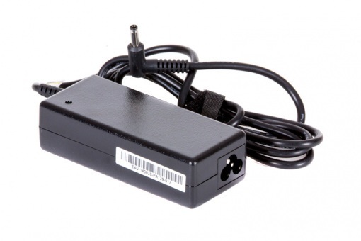 Energy4U PA129 19.5V / 3.33A (4.5x2.7mm) 65W, zasilacz do notebooka / laptopa HP